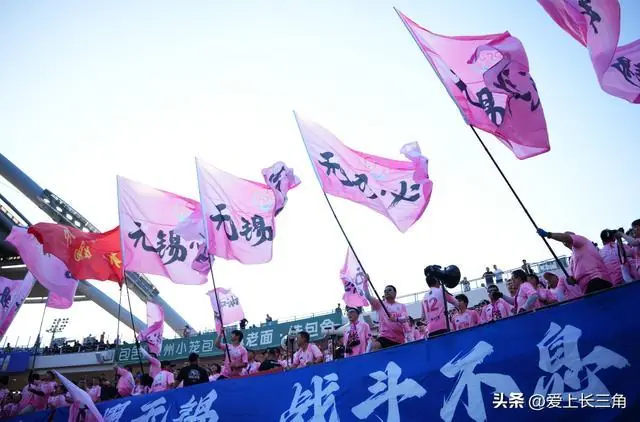无锡队比赛瞬间