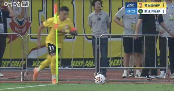 比赛精彩瞬间
