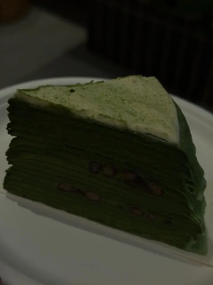 旺达上海街拍