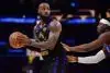 James NBA