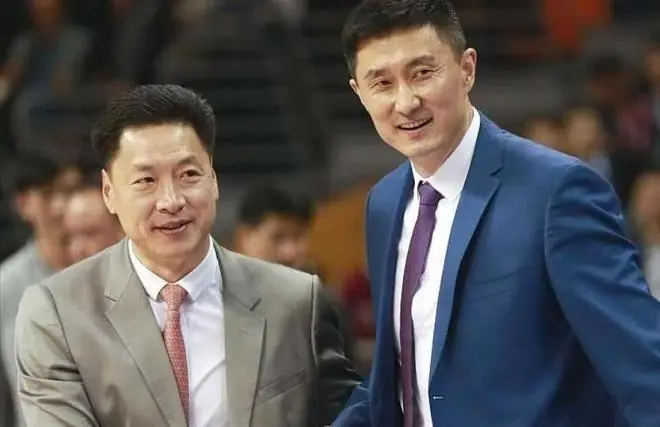 李春江回归受阻