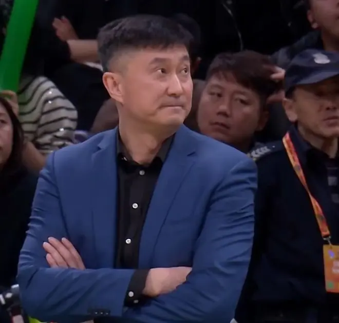 广东宏远换帅相关图片