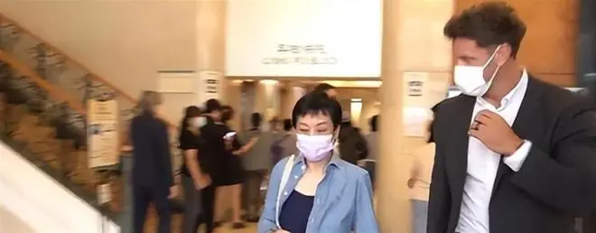 AI生成图片