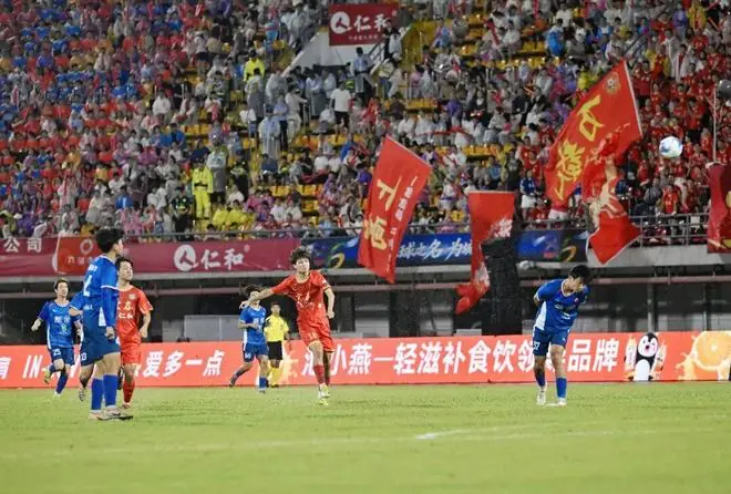 双胞胎球员