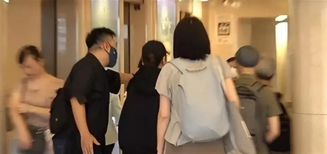 AI生成图片
