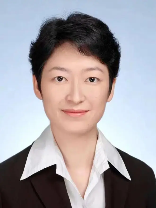 张春雁