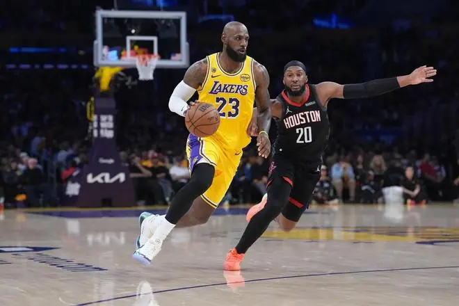 离队球员回顾